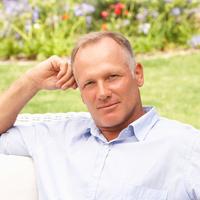 Отзыв от Алексей - Visa DTV