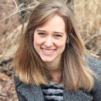 Отзыв от Виктория - Visa DTV